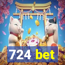 724 bet